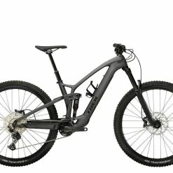 Trek Fuel EXe 9.5 2023 | Vélo Électrique