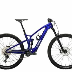 Trek Fuel EXe 9.5 2023 | Vélo Électrique -Vélos Électriques Soldes 0041913004 1