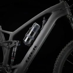 Trek Fuel EXe 9.8 2023 | Vélo Électrique -Vélos Électriques Soldes 0041918 01