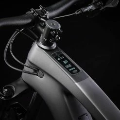 Trek Fuel EXe 9.8 2023 | Vélo Électrique -Vélos Électriques Soldes 0041918 03