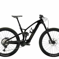 Trek Fuel EXe 9.8 2023 | Vélo Électrique -Vélos Électriques Soldes 0041918004 1