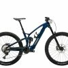 Trek Fuel EXe 9.8 2023 | Vélo Électrique -Vélos Électriques Soldes 0041918008
