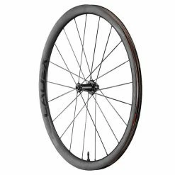 Cadex Roue 36 TLR | Disque -Vélos Électriques Soldes 0041988.000 1