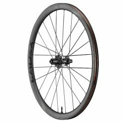 Cadex Roue 36 TLR | Disque -Vélos Électriques Soldes 0041988.001 1