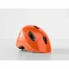 BONTRAGER Casque Little Dipper MIPS | Enfant -Vélos Électriques Soldes 0042132 1