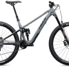 Pivot Shuttle SL Ride SLX/XT 2023 | Vélo Électrique 2 Pivot Shuttle SL Ride SLX/XT 2023 | Vélo Électrique -Vélos Électriques Soldes 0042202000 4