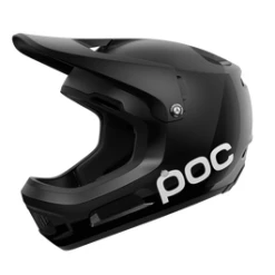 POC Casque Coron Air Mips | Homme