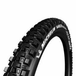Michelin Pneu Wild Enduro | 29”