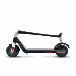 Fantic TX 2 2023 | Trottinette Électrique
