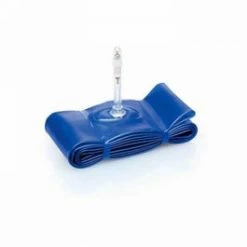 Schwalbe Chambre à Air Aerothan | 27.5'', 29'', 700c