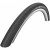 Schwalbe G-One All-Around Pneu | 700c 3 Schwalbe G-One All-Around Pneu | 700c -Vélos Électriques Soldes 0042651 1