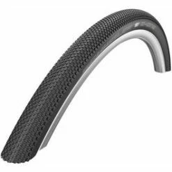Schwalbe G-One All-Around Pneu | 700c