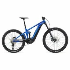 Giant Reign E+ 3 2023 | Vélo Électrique