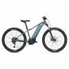 Liv Tempt E+ 2 2023- Femmes | Vélo Électrique -Vélos Électriques Soldes 0042856 4