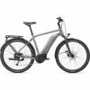 Giant Explore E+ 3 DD 2023 | Vélo Électrique -Vélos Électriques Soldes 0042873 3