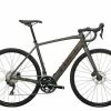 Trek Domane+ AL 5 2023 | Vélo Électrique 5 Trek Domane+ AL 5 2023 | Vélo Électrique -Vélos Électriques Soldes 0042908012 6