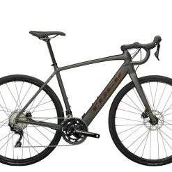 Trek Domane+ AL 5 2023 | Vélo Électrique