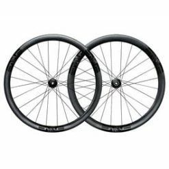 Enve SES 3.4 Roues | 700c