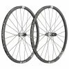 Dt-swiss Roues GR 1600 Spline | 700c -Vélos Électriques Soldes 0042945