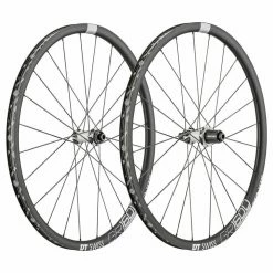 Dt-swiss Roues GR 1600 Spline | 700c