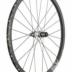 Dt-swiss Roues GR 1600 Spline | 700c -Vélos Électriques Soldes 0042945001 1
