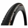 Vittoria Pneu Terreno Dry | 700c -Vélos Électriques Soldes 0042967 5