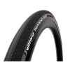 Vittoria Pneu Terrene Zero | 700c -Vélos Électriques Soldes 0042970 3