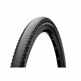 Continental Pneu Terra Hardpack | 650b 1 Continental Pneu Terra Hardpack | 650b
