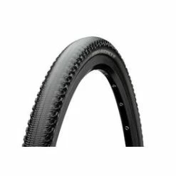 Continental Pneu Terra Hardpack | 700c