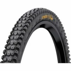 Continental Xynotal Enduro - Soft | 27,5''