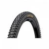 Continental Xynotal Trail - Endurance | 29''