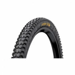 Continental Xynotal Trail - Endurance | 29'' 1 Continental Xynotal Trail - Endurance | 29''
