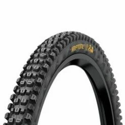 Continental Pneu Kryptotal-F DH SuperSoft | 29''