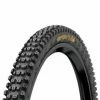Continental Pneu Kryptotal-R Enduro Soft | 27.5'' -Vélos Électriques Soldes 0043091 1