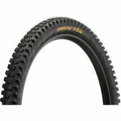 Continental Pneu Kryptotal-R Enduro Soft | 29x2.6''