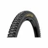 Continental Pneu Kryptotal-R Trail | 29'' 6 Continental Pneu Kryptotal-R Trail | 29'' -Vélos Électriques Soldes 0043093 2