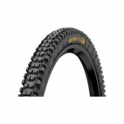 Continental Pneu Kryptotal-R Trail | 29''
