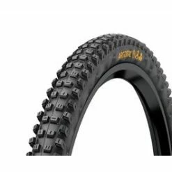 Continental Pneu Argotal Enduro Soft | 29''