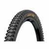 Continental Pneu Argotal Enduro Soft | 27.5'' -Vélos Électriques Soldes 0043097 1
