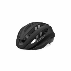 Giro Casque Aries Spherical