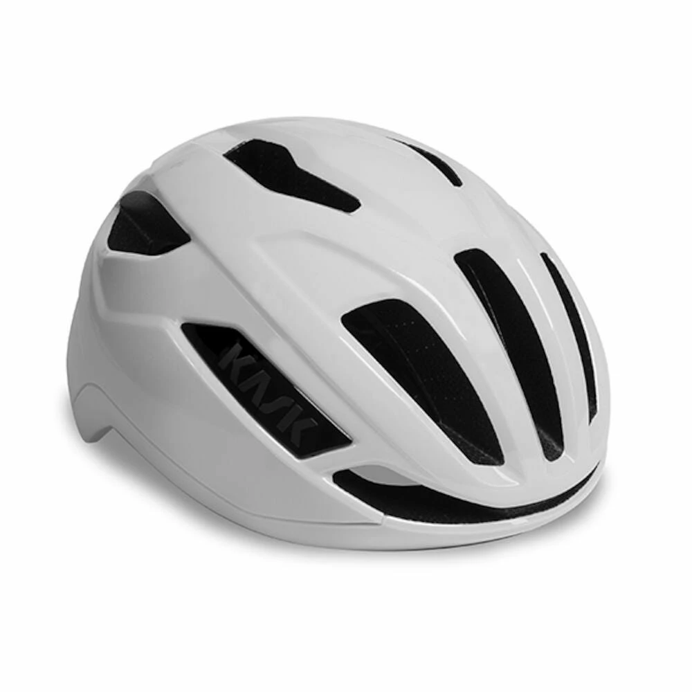 KASK Casque Sintesi 1 KASK Casque Sintesi