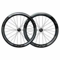 Enve SES 4.5 Roues | 700c