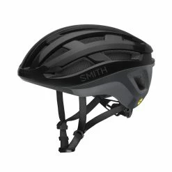 Smith Casque Persist MIPS