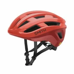 Smith Casque Persist MIPS -Vélos Électriques Soldes 0043531007 3