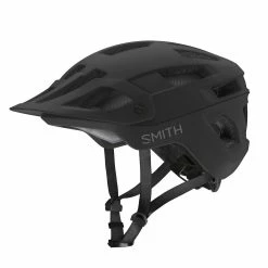 Smith Casque Engage MIPS