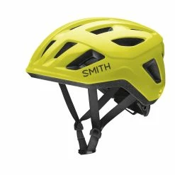 Smith Casque Signal MIPS -Vélos Électriques Soldes 0043542008 3
