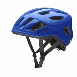 Smith Casque Signal MIPS -Vélos Électriques Soldes 0043542011 3