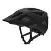 Smith Casque Session MIPS -Vélos Électriques Soldes 0043547000 3