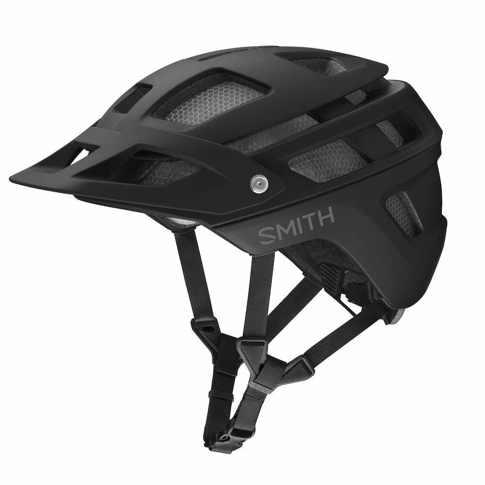 Smith Casque Forefront 2 MIPS 1 Smith Casque Forefront 2 MIPS