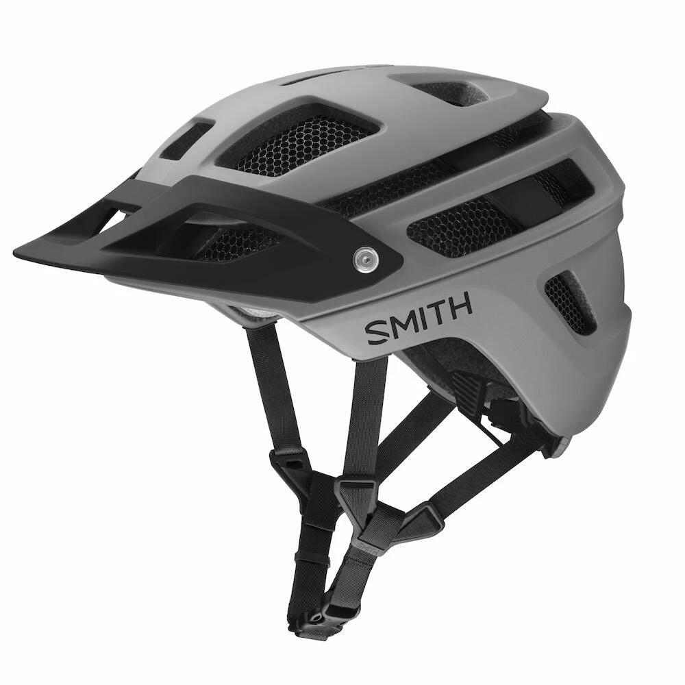 Smith Casque Forefront 2 MIPS 2 Smith Casque Forefront 2 MIPS – Image 2